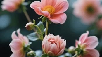 The Power of Patience in Daily Life2-min