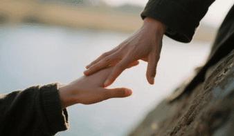 Why Kindness Never Goes to Waste4-min