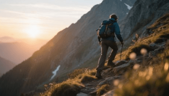 Focusing on Progress, Not Perfection1-min